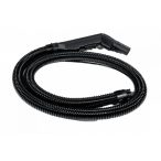 TMB Exract P12/P25 szívócső 