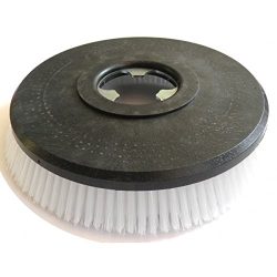 Comac Vispa 35B/E tányérkefe (Fimap Genie)