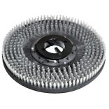 Comac Vispa 35 B/E padtartó