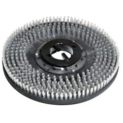 Comac Vispa 35 B/E padtartó