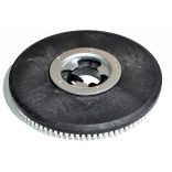 Comac Vispa 35 B/E padtartó