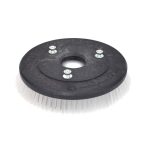   Comac Versa 65/Simpla 65/Media 65/Tripla 65/Innova 65/C100BS tányérkefe