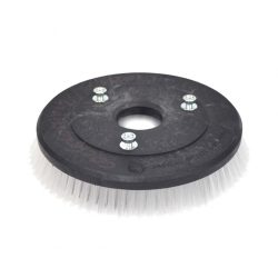   Comac Versa 65/Simpla 65/Media 65/Tripla 65/Innova 65/C100BS tányérkefe