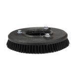 Comac Versa 65/Simpla 65/Media 65/Tripla 65/Innova 65/C100BS tányérkefe