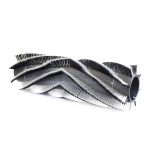 Comac CS120 hengerkefe