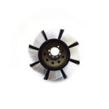 Comac CS120 hengerkefe