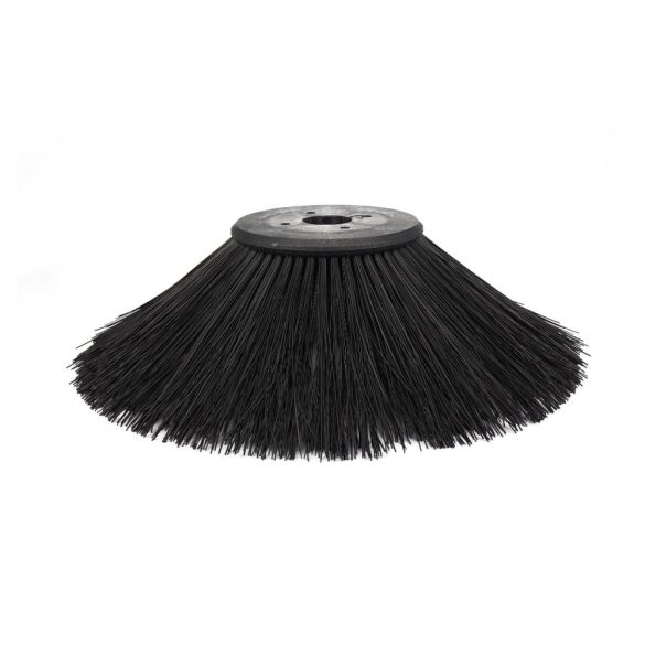 Comac CS80/90/110 oldalkefe