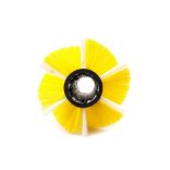 Comac CS90 hengerkefe