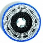 TMB TF33 tányérkefe - PPL 0,45, Ø 330 mm - 13"