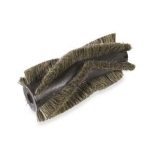 Comac CS60 hengerkefe