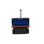 Comac Igea hengerkefe