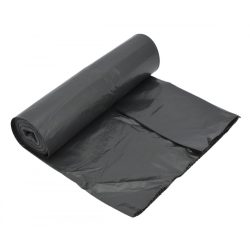 60x85 cm szemeteszsák - 70-80  liter - 20mikron