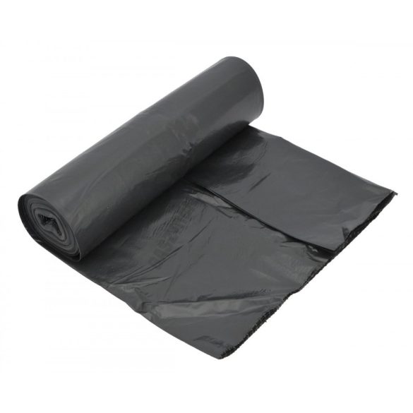 60x85 cm szemeteszsák - 70-80  liter - 20mikron