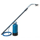 Qleen Purastart mini ablaktiszító szett