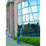 Qleen Purastart mini ablaktiszító szett