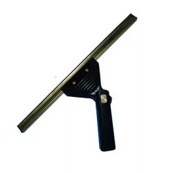 Ablaklehúzó professzionális 35-45 cm 