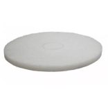 15" ( 381 mm ) súrolókorong / pad (több színben)