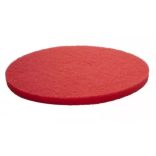 15" ( 381 mm ) súrolókorong / pad (több színben)