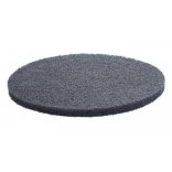 15" ( 381 mm ) súrolókorong / pad (több színben)