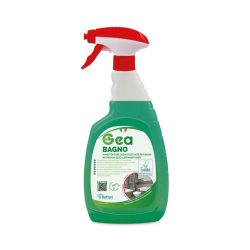 Tecnet Gea Bagno