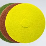 Bonastre Xtreme Gyémánt pad - Krisztalizáló pad 