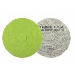 Bonastre Xtreme Gyémánt pad - Krisztalizáló pad 