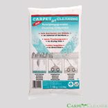 Carpet Cleaner szőnyegtisztító por