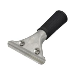 Ablaklehúzó nyél- befogó 