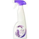 Field wc olaj - 500 ml