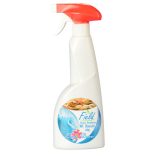 Field wc olaj - 500 ml