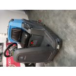 Fimap MMG Plus BC