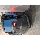 Fimap MMG Plus BC