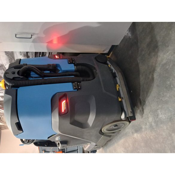 Fimap MMG Plus BC