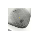 Illatosított G-screen pissoir rács Mangó-Citrus illattal