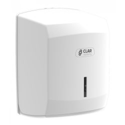Clar Systems I-NOVA M1100PB Tekercses Kéztörlő Adagoló