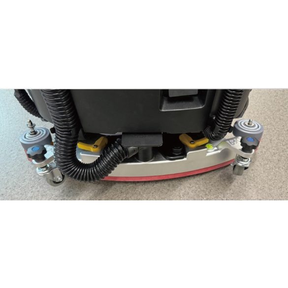 Cenobots L3 Súroló robot 40cm