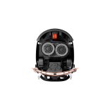 Cenobots L3 Súroló robot 40cm