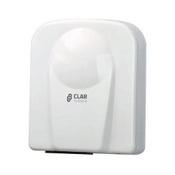 Clar Systems Trendy S2000PB Kézszárító