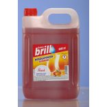 Dalma Brill mosogatószer - 5 liter