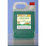 Dalma folyékony szappan - 5 liter