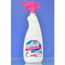 Perlacid szanitertisztító - 750 ml