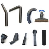 SkyVac Internal 30 beltéri porszívó szett - 6 méter