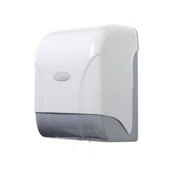 Clar Systems Trendy M1500PG Ipari Tekercses Papír Adagoló