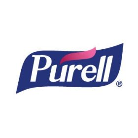 Purell