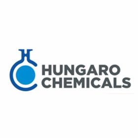 Hungaro Chemicals