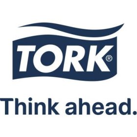 Tork