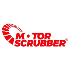 MotorScrubber