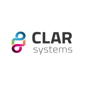 Clar Systems