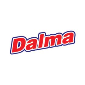 Dalma