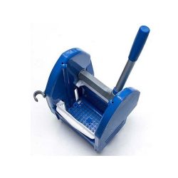 Mop prés - Eastmop takarítókocsihoz